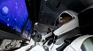 Как SpaceX пишет софт