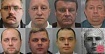 Какой софт и базы использует Bellingcat в своих расследованиях?