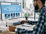 Когда привлекать SEOшника до разработки сайта или после