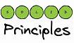 SOLID на примере JavaScript с chatGPT
