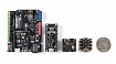 Самые маленькие Arduino для ваших мини-проектов + примеры самих проектов