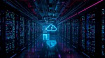 VK Tech открыла доступ к Bare Metal в дата‑центрах уровня Tier 4