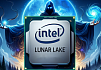 Тесты iGPU Lunar Lake дают надежду на возрождение встроенной графики