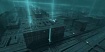 Как работать с Big Data быстрее и эффективнее: Kubernetes для Data Science