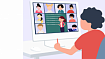 Первая реализация себя в WEB или попытка сделать систему дистанционного обучения, часть I