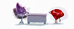 Трудности перехода: каков Elixir на вкус после Ruby