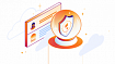 Cloudflare разрабатывает Firewall для ИИ