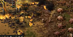 Анти-Factorio