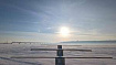Sub-GHz во Flipper Zero и бесконечное множество внешних антенн