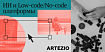 Без кода и программистов: как ИИ убивает low-code