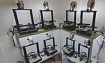 Как с помощью 3D-печати создавать девайсы будущего