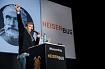 Один маленький шаг для тестировщика: топ-10 докладов Heisenbug 2019 Piter