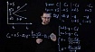 Опционы: расчет одношаговой биномиальной модели. Ликбез для гика, ч. 8