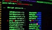 Security Week 23: утечка паролей «Живого Журнала»