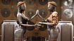 Последний аддон для Atomic Heart, новый ремастер «Корсаров» и уральский «Безумный Макс»: новости игропрома