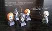 Живые и неживые коллекции в JavaScript