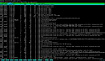 Погружение в тулы для диагностики Linux. Часть 1 — sysdig