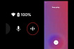 YouTube Music на Android позволит искать музыку, напевая в телефон
