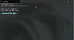 Вышел Windows Terminal Preview 1.10