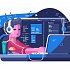 Как мы ускорили автоматизированное тестирование в большом проекте