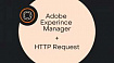 AEM Test Automation — Create Pages via HTTP Requests