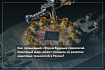 Кубиты, кудиты и вентили Тоффоли: что ждет квантовые технологии в России