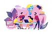 Как мы разрабатывали корпоративное iOS-приложение по Agile, и почему он нас не спас от рисков