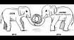 Борьба с  TOAST или будущее JSONB в PostgreSQL
