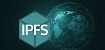 Пошаговая инструкция как создать NFT коллекцию на Golang + Ethereum (часть 2)