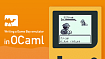 Пишем эмулятор Game Boy на OCaml