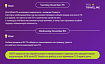 Discovery: Как настроить обратную связь от пользователей так, чтобы не пропустить главное?