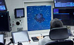 Аэропорт Женевы останавливал работу из-за подтопления ЦОД