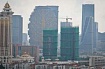 Цифровые технологии, которые необходимы в строительстве сейчас и в будущем