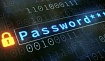 Руководство по парольной политике. Часть 1