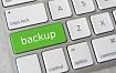 Автоматический backup дисков в Yandex Cloud (с удалением старых версий)