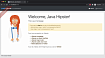 Простое ускорение Java с помощью Quarkus и JHipster