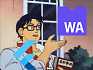 Как мы WASM в PWA на Flutter прикручивали