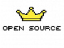 Строишь карьеру без open source? Фатальная ошибка