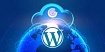 Доставить за 30 мс: 5 лучших плагинов для оптимизации работы WordPress в 2021 году