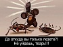 Сказ о том, как я боролся с Лернейской гидрой плохого кода в 1С и что из этого вышло