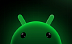 Трудности обслуживания приложений под Android