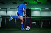 Стартапы в российском футболе: они существуют