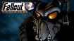 Ностальгические игры: Fallout 2 (часть 1)