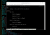 Как создать образ диска в Linux с несколькими разделами, не имея физического образца
