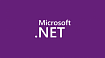 Размещение .NET 6 WebAPI на Heroku с PostgreSQL, без контейнера