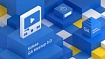Видео с Kolesa QA Meetup 3.0: QAцентризм, подготовка данных к тестам и независимые моки