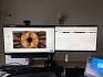 Тестирование проброса GPU на AMD Ryzen 7 5700G APU