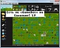 Есть ли «GameDev» на Сахалине? 1.V