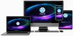 Quasar 1.0: новый полезный инструмент для Vue-разработчиков и не только для них