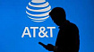 AT&amp;T предоставит клиентам $5 возмещения после многочасового сбоя в работе своих сервисов
